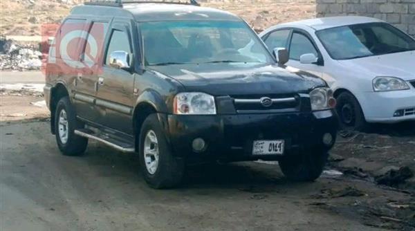 Great Wall Sing 2005 for sale in Iraq - Mosul